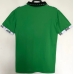 Nigérie 1994 Retro Domácí Dres Krátký Rukáv